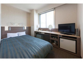 Onomichi Daiichi Hotel - Vacation STAY 02584v